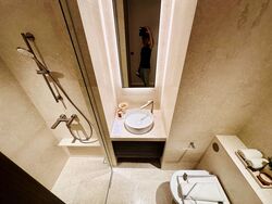 Upperhouse At Orchard Boulevard (D10), Apartment #455399851